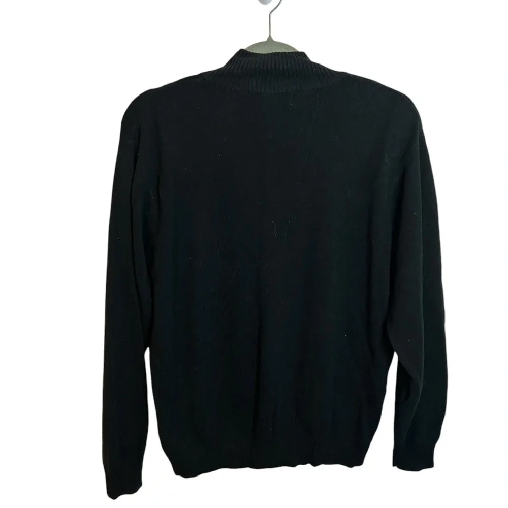 Oscar de la Renta pre owned